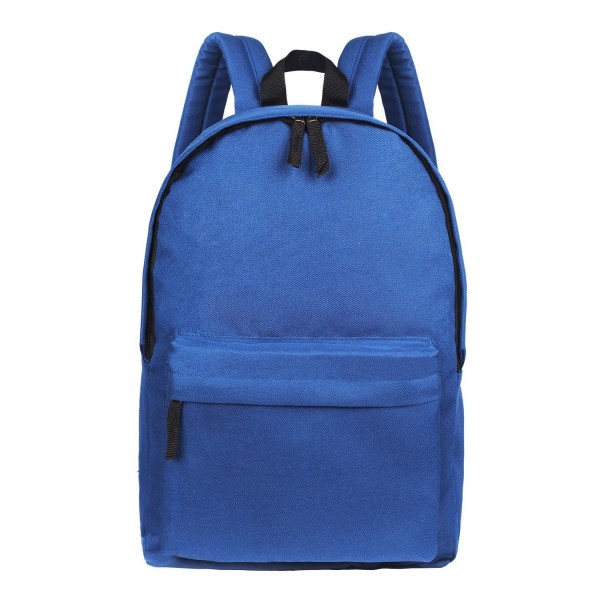 Leisure Backpack Student Shoulder Daypack