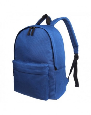 Men Shoulder Bags