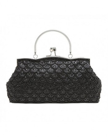 Brand Original Clutches & Evening Bags On Sale