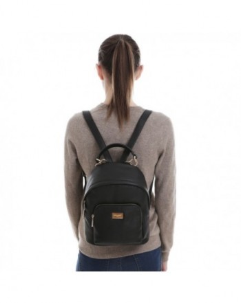 Women's Backpacks