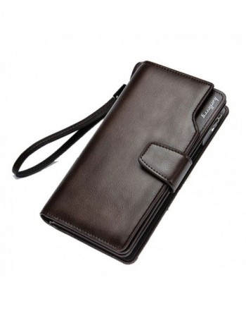 Men Shoulder Bags