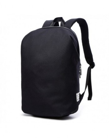 HaloVa Travel Backpack Multifunctional Laptop