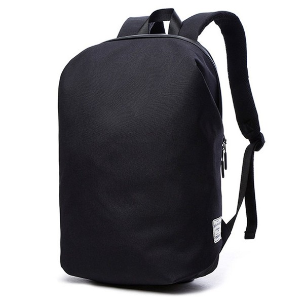 HaloVa Travel Backpack Multifunctional Laptop
