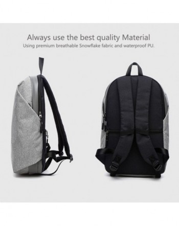 Men Shoulder Bags