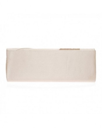 Women's Clutches & Evening Bags