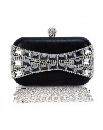 Women's Clutches & Evening Bags