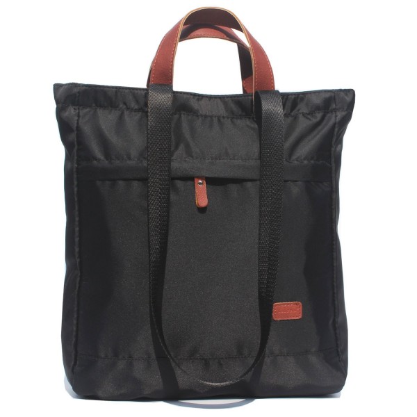 Totepack Waterproof Lightweight Backpack Shoulder Totepack Waterproof Lightweight Backpack Shoulder