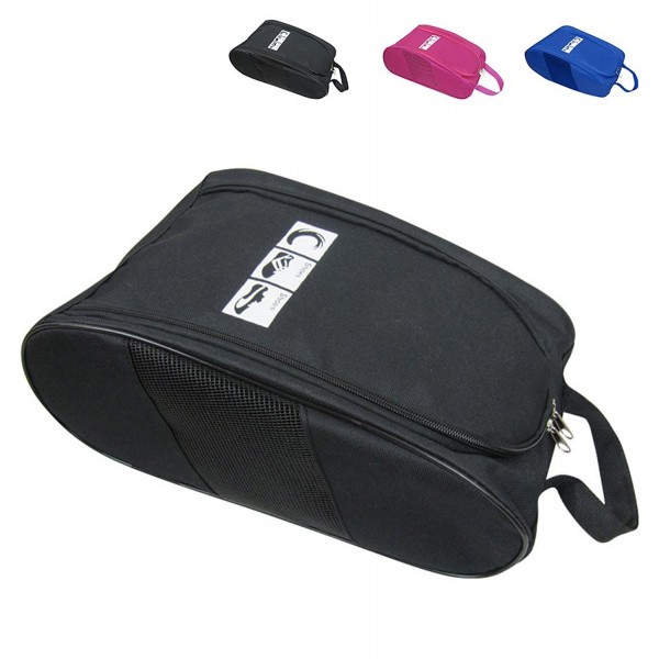 Portable Waterproof Packing Storage Organizer Portable Waterproof Packing Storage Organizer