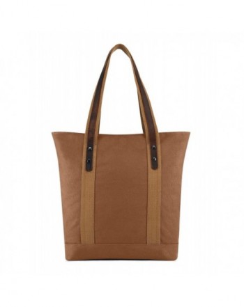 Men Tote Bags