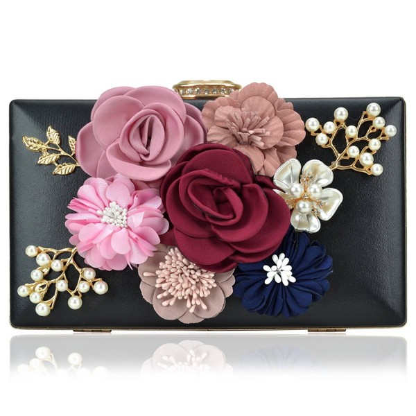 Clutches Handbags Designer Evening Cocktail Clutches Handbags Designer Evening Cocktail