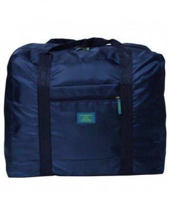 Folding Travel Highcacity Waterproof Duffle