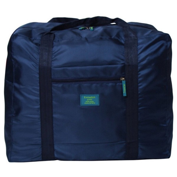 Folding Travel Highcacity Waterproof Duffle