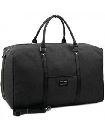 Copi Travel Large Duffel Bag