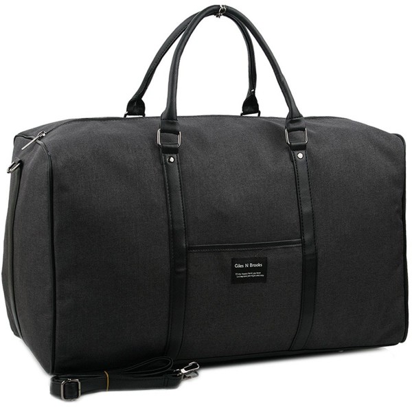 Copi Travel Large Duffel Bag