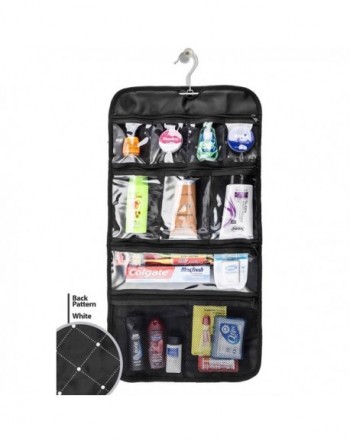 Hanging Toiletry Comfortra Organizer Cosmetic