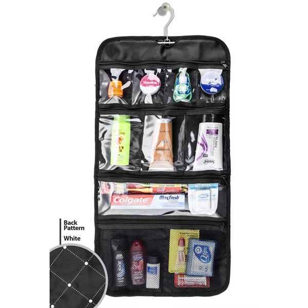 Hanging Toiletry Comfortra Organizer Cosmetic