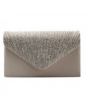 Popular Clutches & Evening Bags Clearance Sale