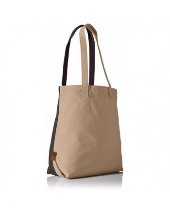 Men Tote Bags