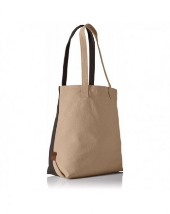 Men Tote Bags