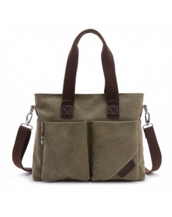 Men Tote Bags