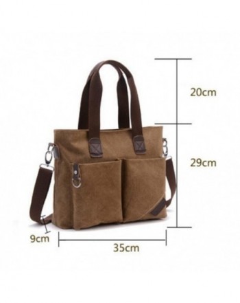 Bags Online Sale