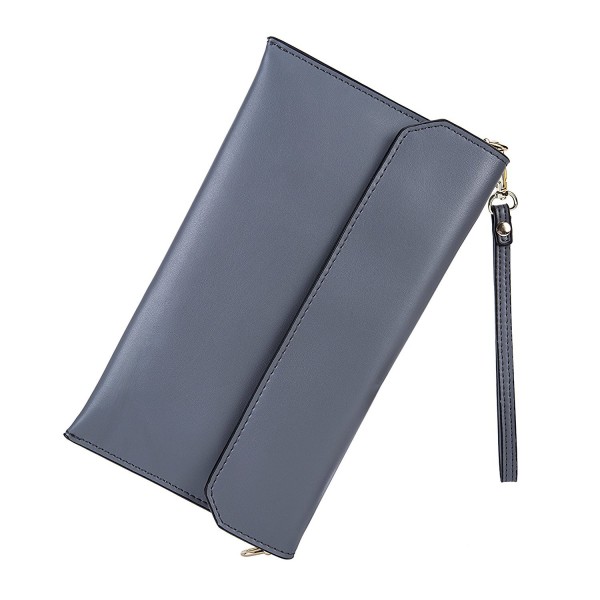 CLOCOLOR Exquisite Leather Designer Handbags CLOCOLOR Exquisite Leather Designer Handbags