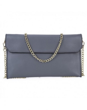 Women's Clutches & Evening Bags