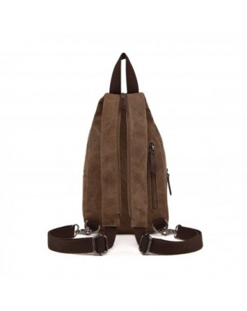 Popular Bags Clearance Sale