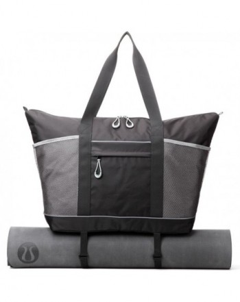 Men Tote Bags