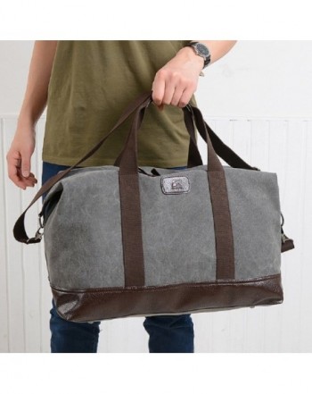 Men Tote Bags