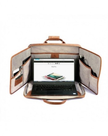 Messenger Velospark Briefcase Accessories Ultrabooks