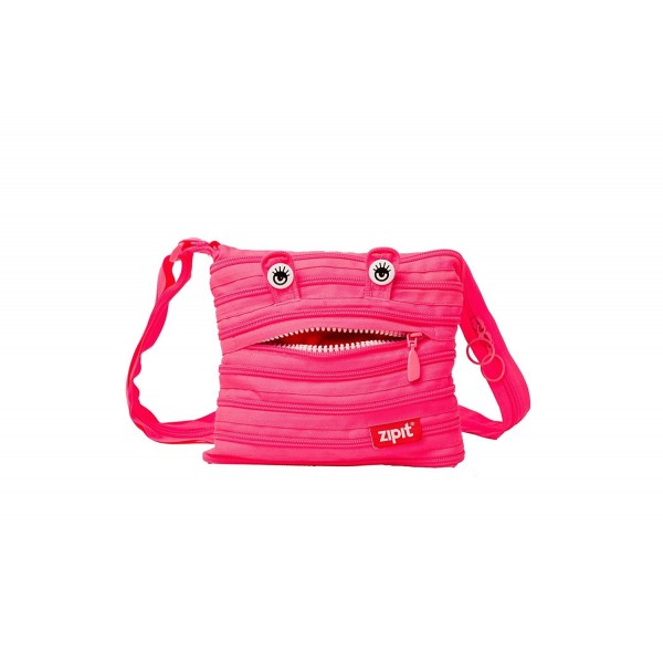 ZIPIT Monster Children Mini Shoulder