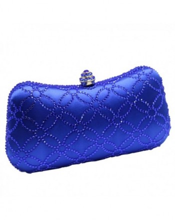 Cheap Clutches & Evening Bags Online Sale