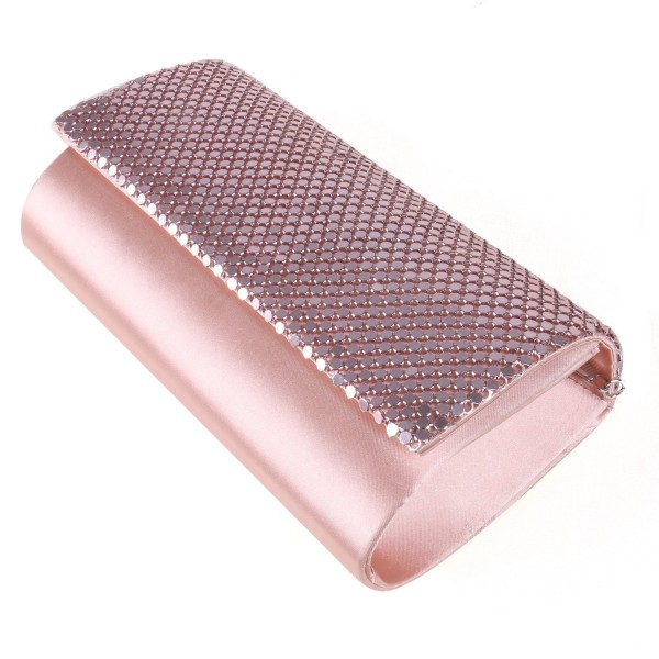 Evening Clutches Wedding Cocktail Handbag