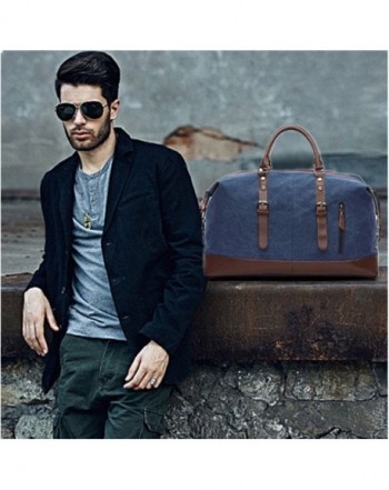 Men Tote Bags