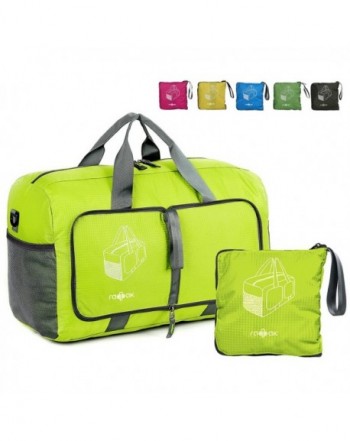 Raqpak Travel Foldable Luggage Multiple