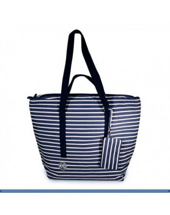 Men Tote Bags