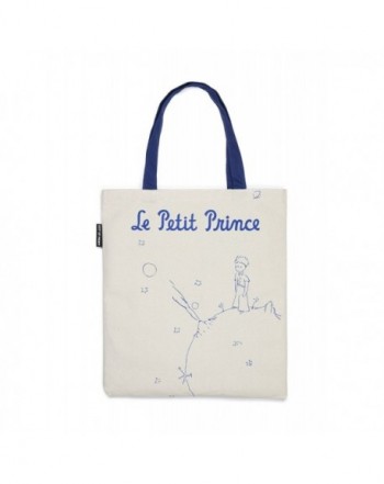 Out Print Little Prince Inches