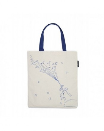 Men Tote Bags