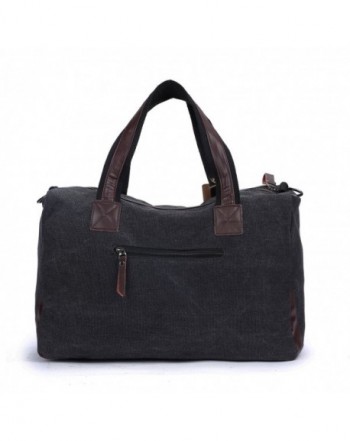 Bags Online Sale