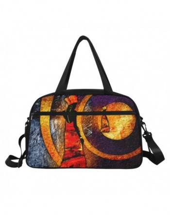 Men Tote Bags