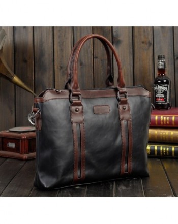 Men Tote Bags