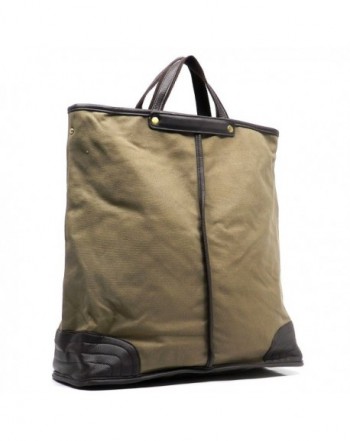 Men Tote Bags