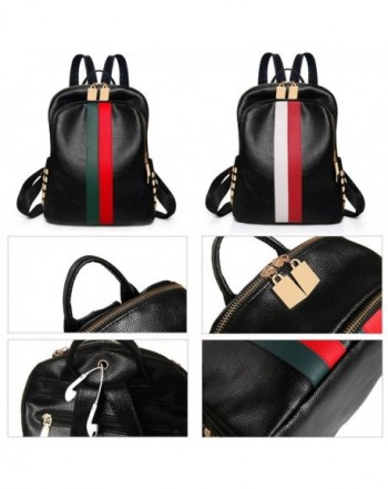 Women's Backpacks