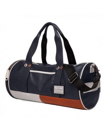 Men Tote Bags