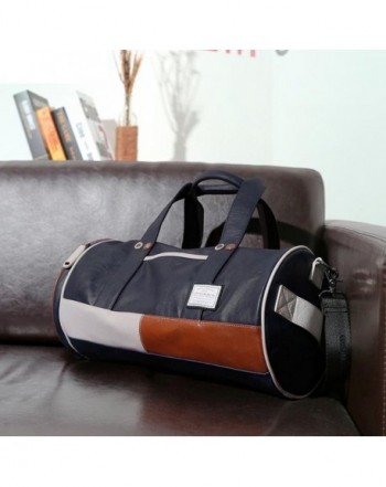 Discount Real Bags Online Sale