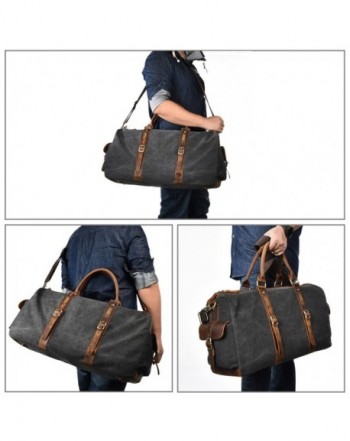 Men Tote Bags