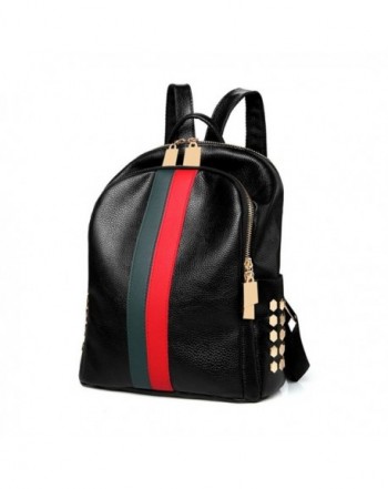 Brand Original Backpacks Online Sale