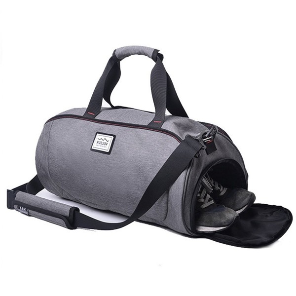 Vbiger Sports Durable Including Compartment