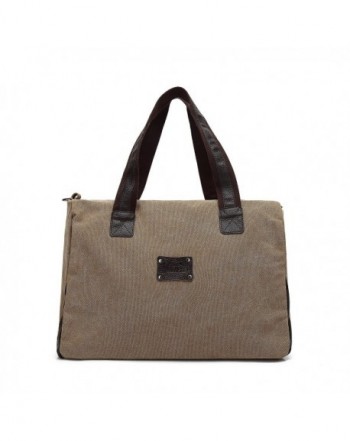 Men Tote Bags